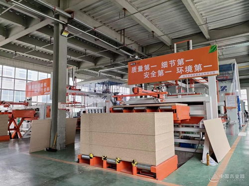 引領創新，鼎立達強勢亮相第七屆臨沂全屋定制精品展——科技中介服務賦能產業新未來